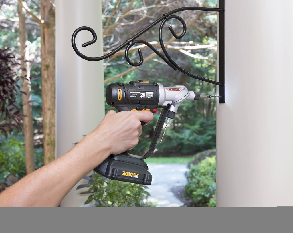 20-Volt Cordless 1/4 in. Drill and Driver with 67-Piece Accessory Kit T118352