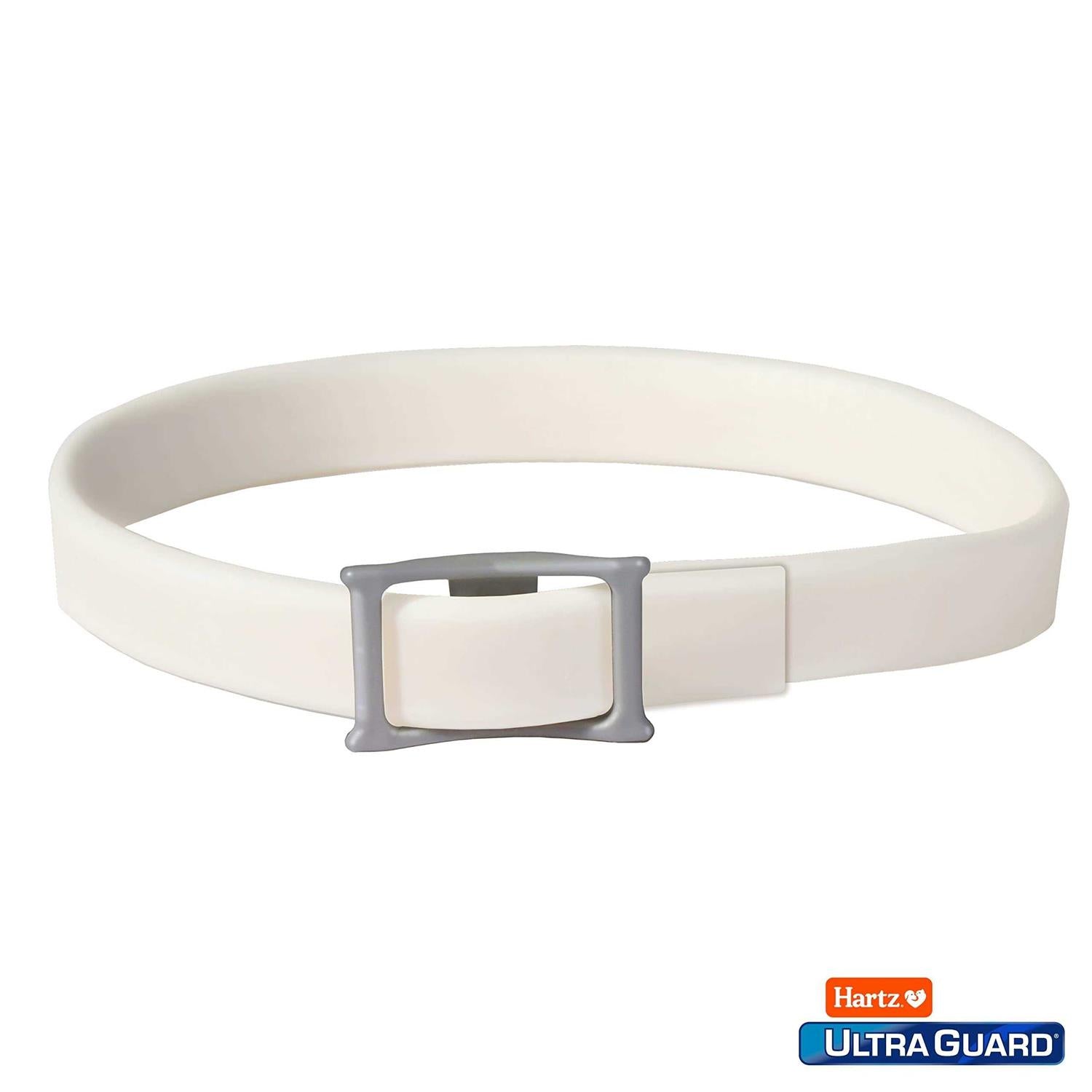 Flea & Tick Collar for Cats & Kittens E4020