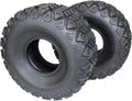 22.5x10.00-8 4 Ply Tire L87407