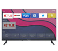 40-inch Full HD 1080P Smart TV I794649