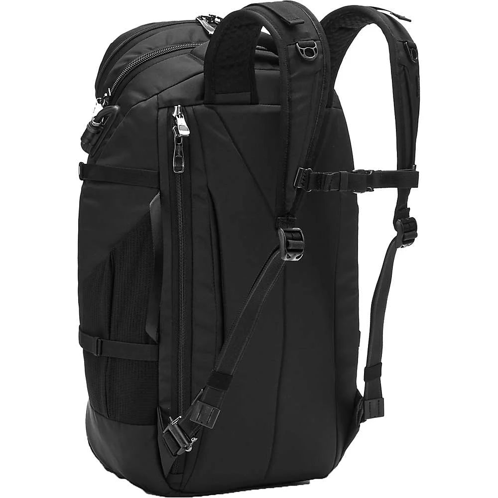 Travel Backpack Q511743
