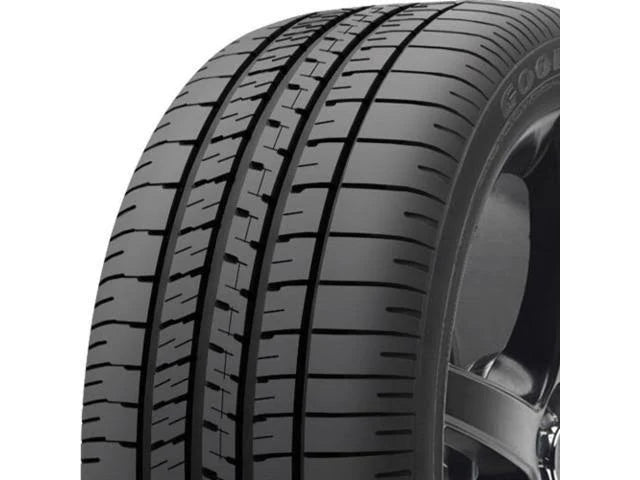 255/35r22 Tire D46503