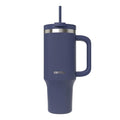 40oz Stainless Steel Vacuum Insulated Tumbler K806