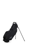HL Zero Ultra-Lightweight Stand Bag C921947