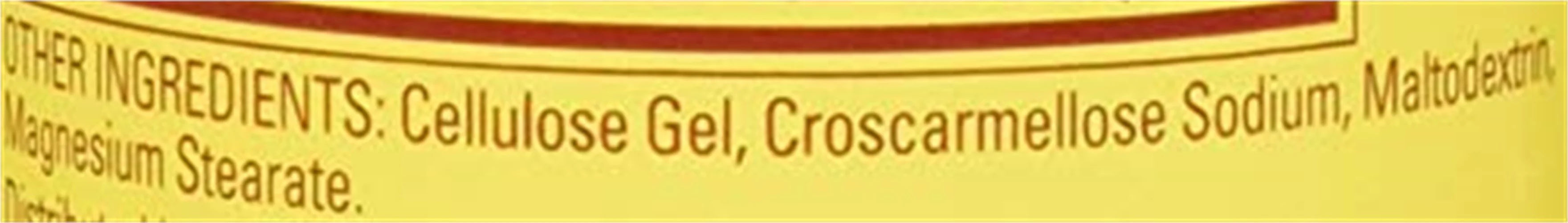 Folic Acid 400 mcg Tablets 250 Each - Pack of 3 I64987