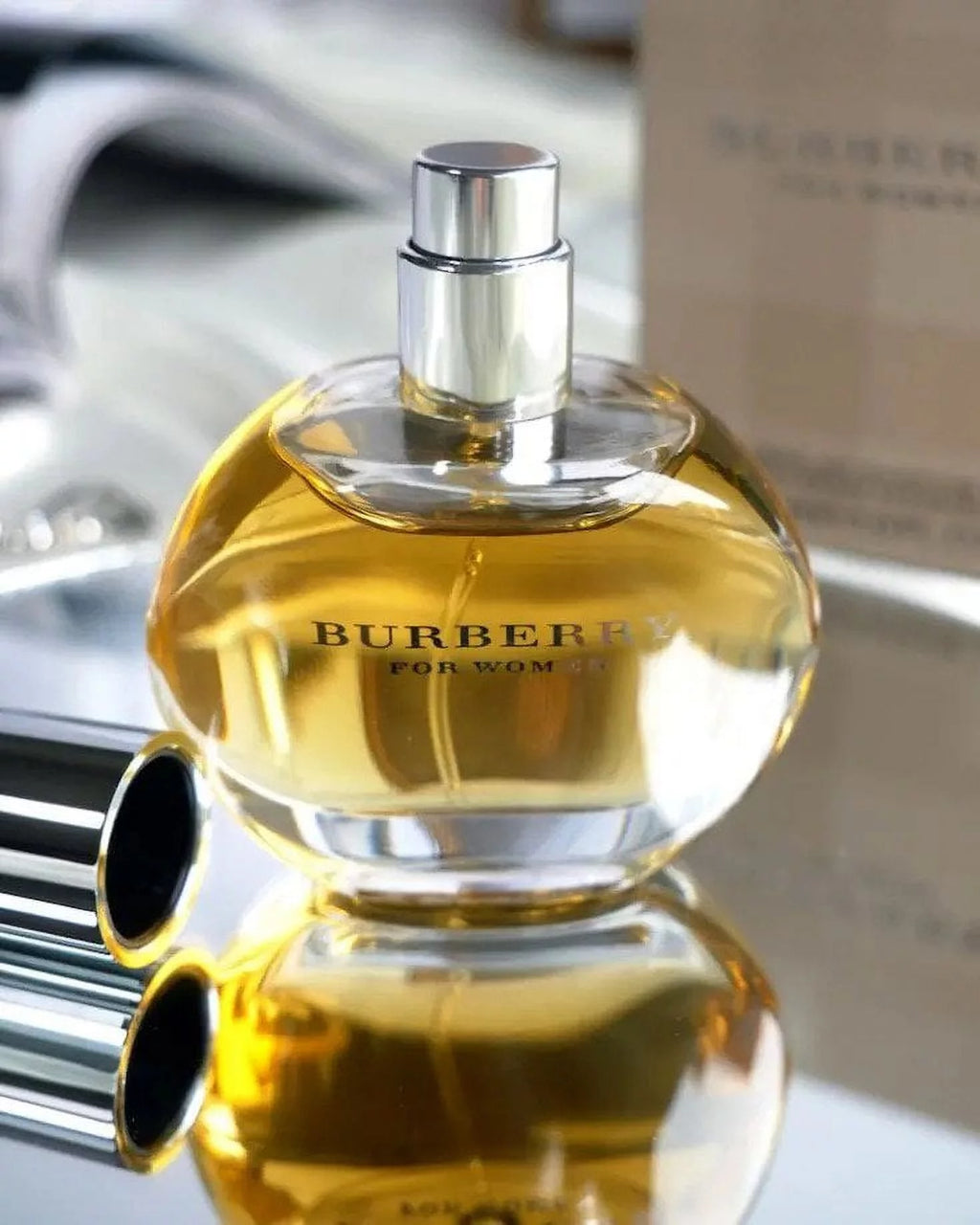 3.3 oz EDP Spray Y9573