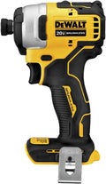 Compact Cordless Impact Driver V14954