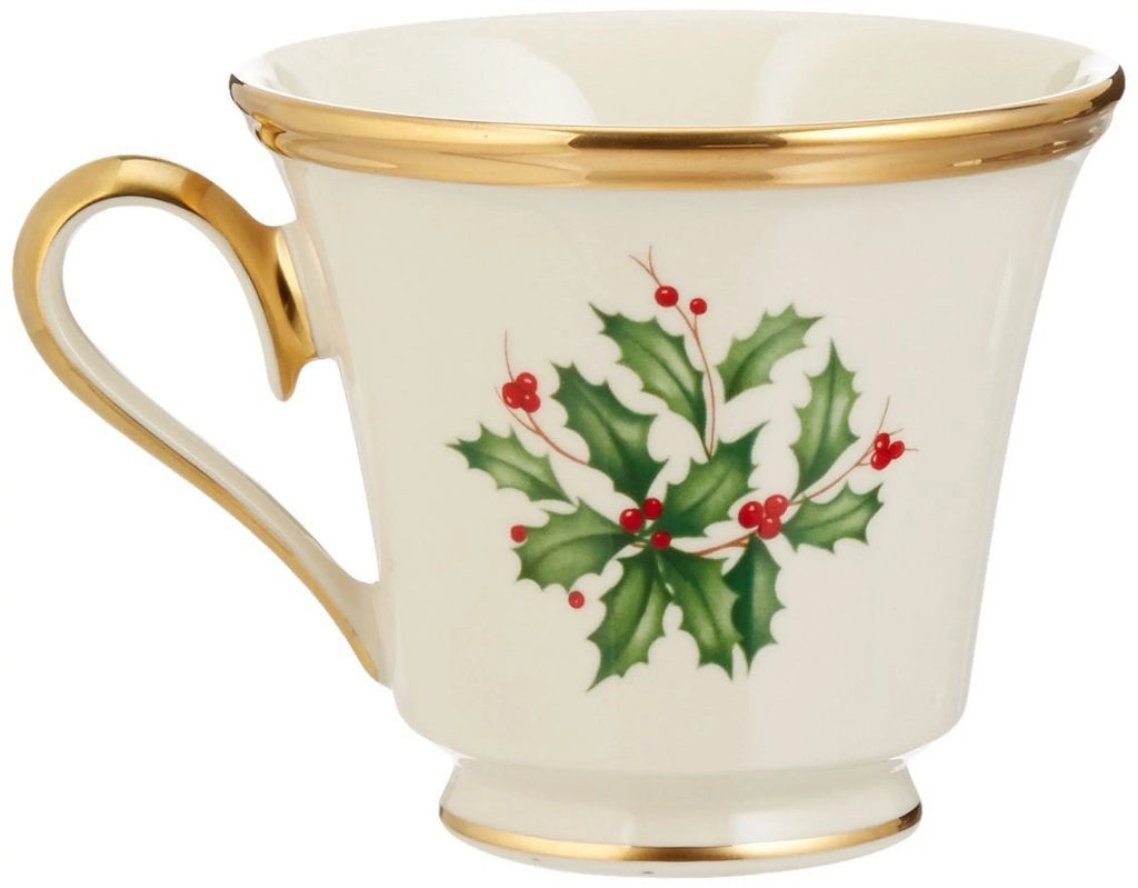 Holiday Cup B2878