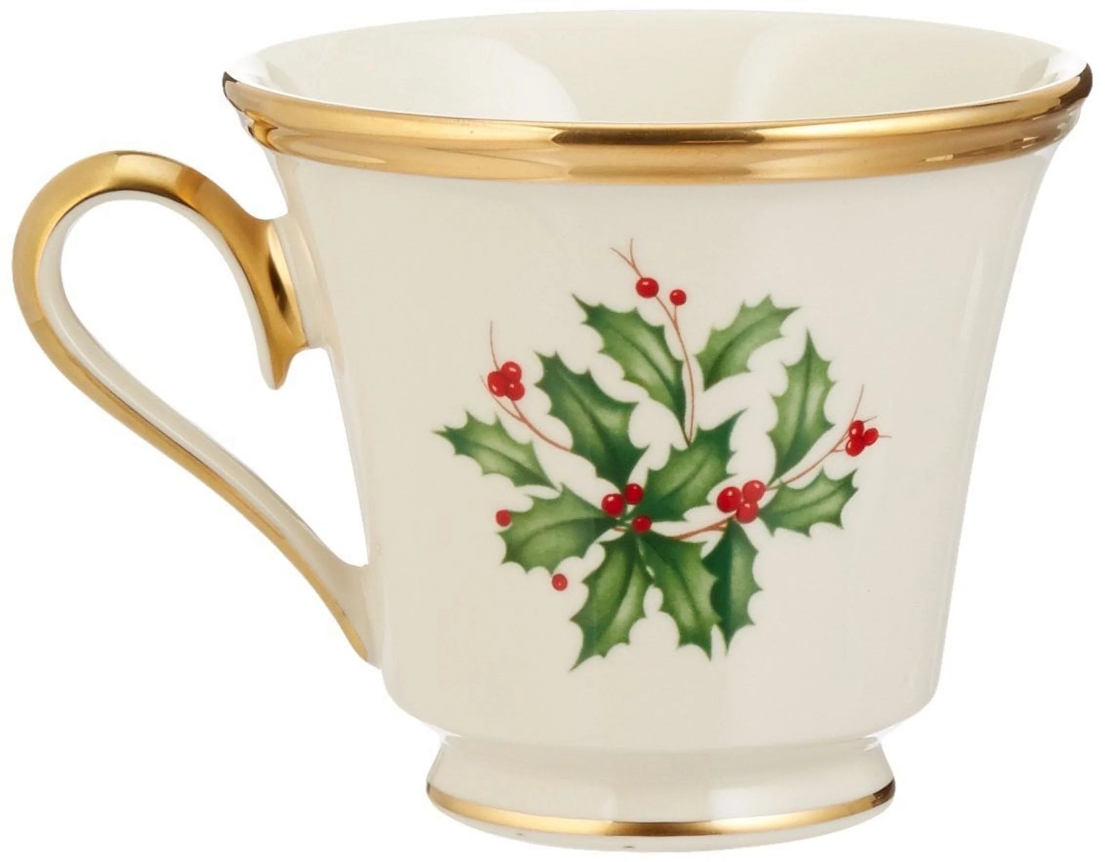 Holiday Cup B2878