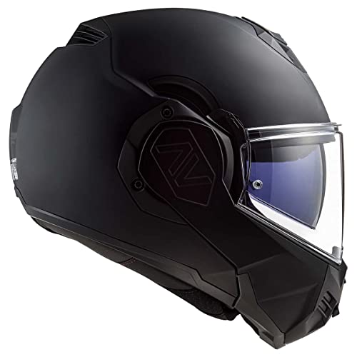 Modular Helmet W619111