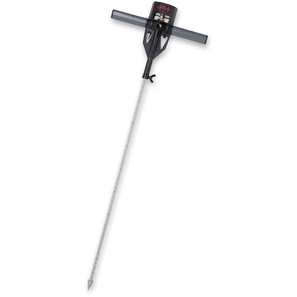 Soil Compaction Tester B3291