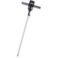 Soil Compaction Tester B3291