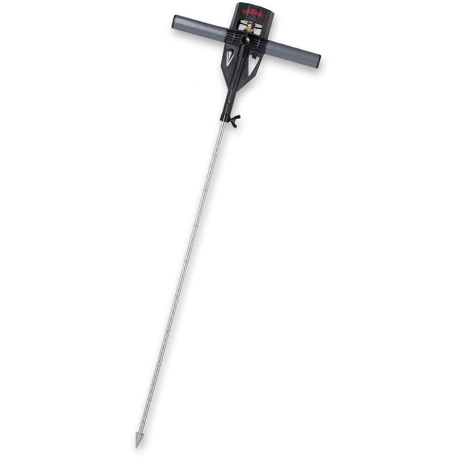 Soil Compaction Tester B3291