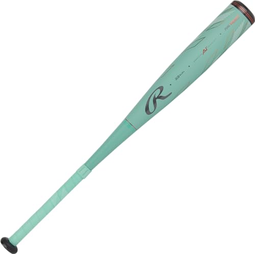 1 Pc. Hybrid Baseball Bat A119971