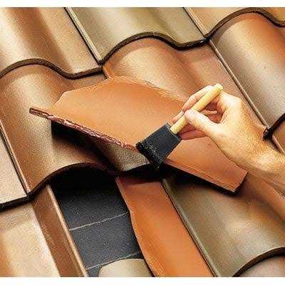 Through The Roof Sealant O453