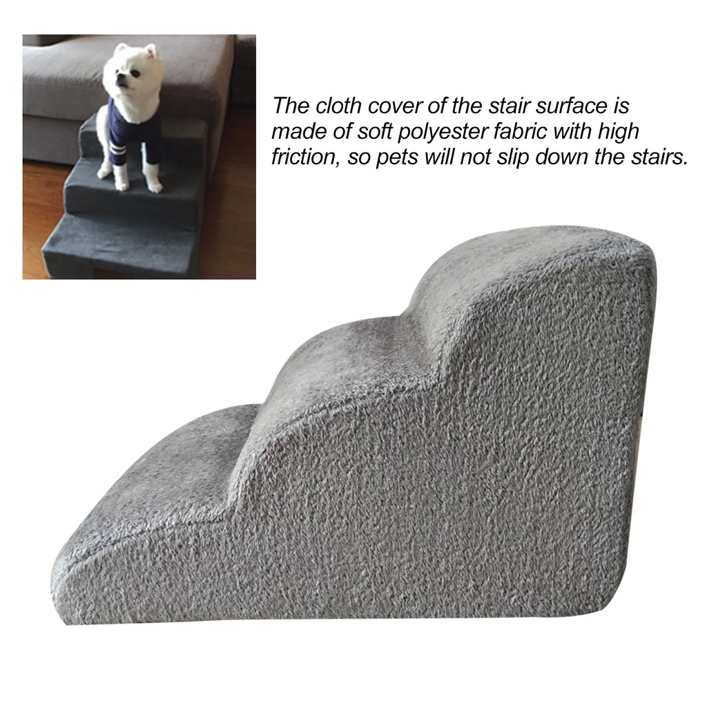 Removable Non-slip Stairs J824171