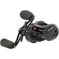 Baitcast Reel V150