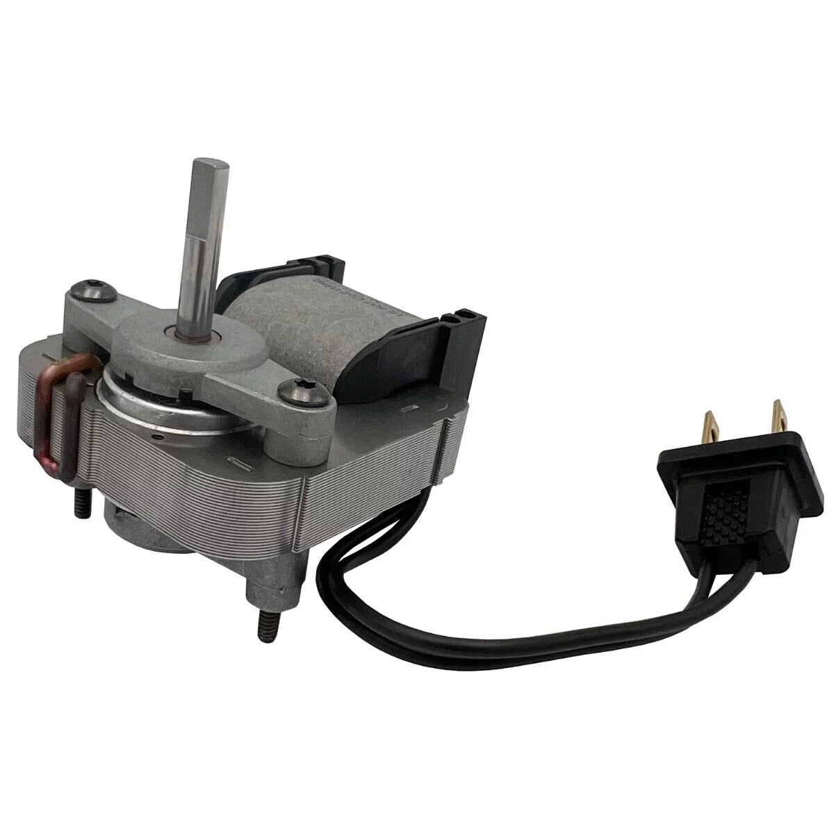 Vent Fan Motor Replacement Y5593