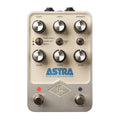 Guitar Multi-Effects Pedal L93554