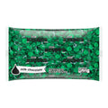 66.67 Oz Milk Chocolate Candy Bulk Bag D336937