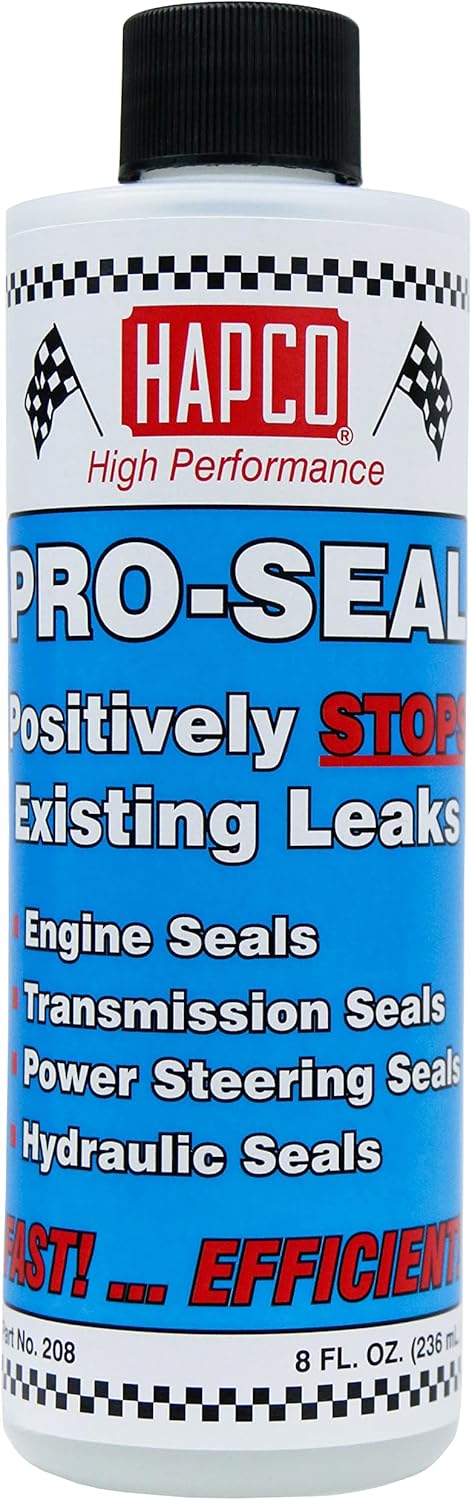 8 oz. Case of 12 C8413