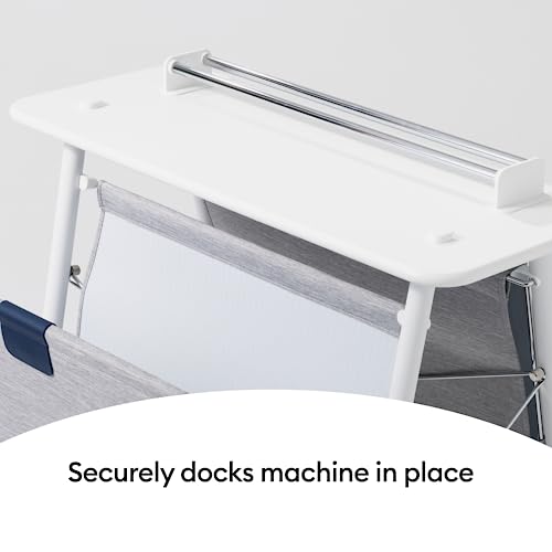 Wide-Format Smart Cutting Machine (25 inch) W414997