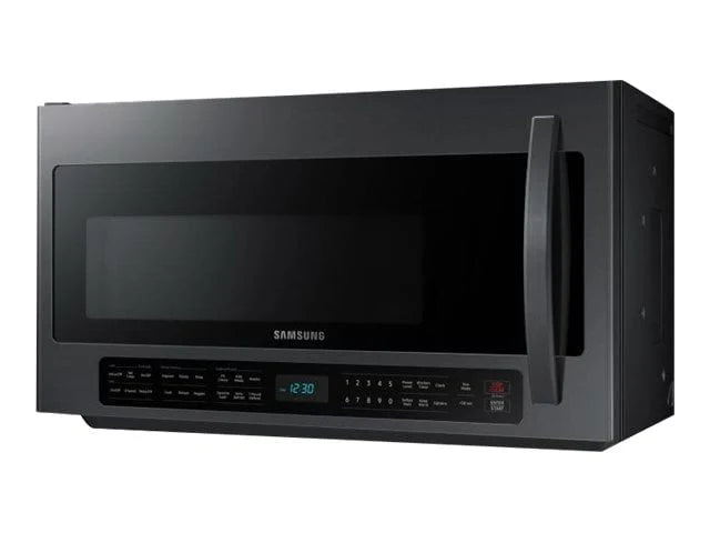 Over-the-Range Microwave A162350