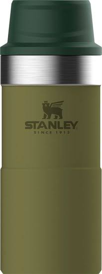 Classic Trigger-Action Travel Mug 0.35L G151