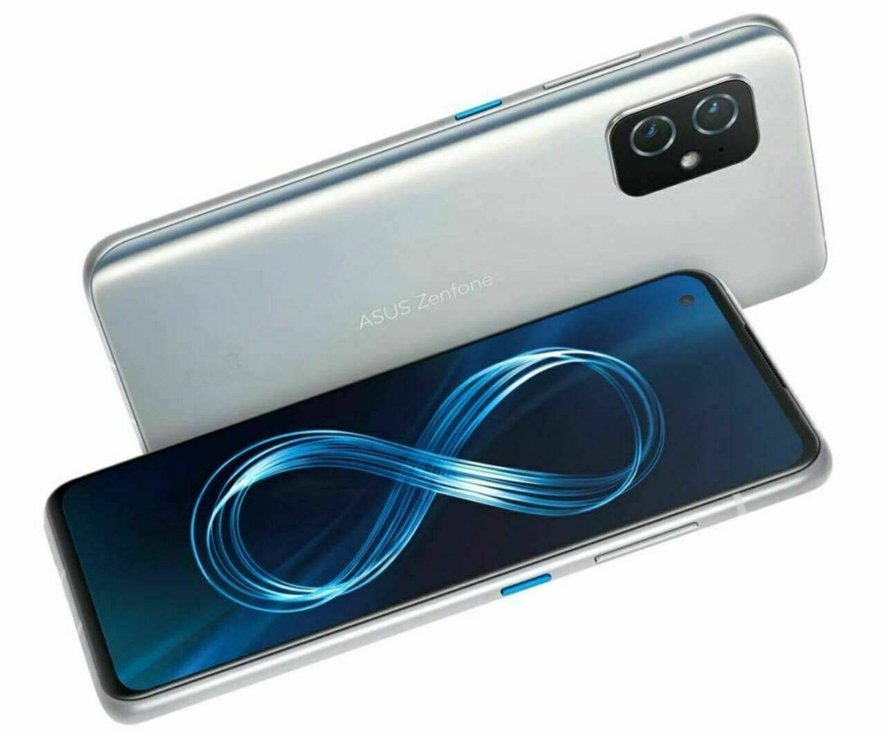 256GB 16GB Ram 5G Dual SIM Unlocked Smartphone E7800
