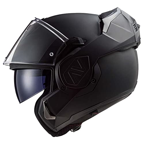 Modular Helmet W619111