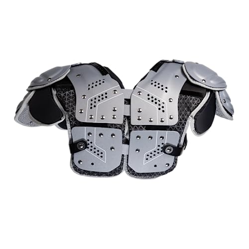 Schutt Football Shoulder Pads Y632979