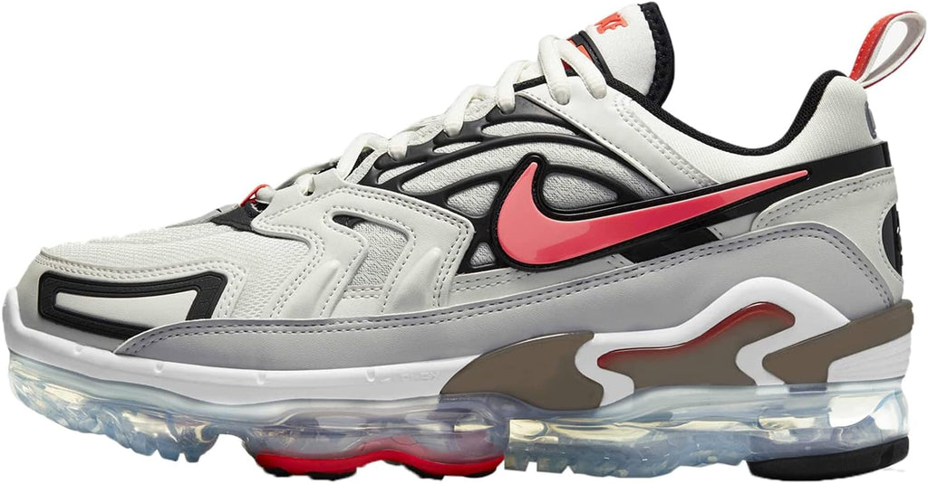 Mens Air Vapormax EVO - Size 9 B446