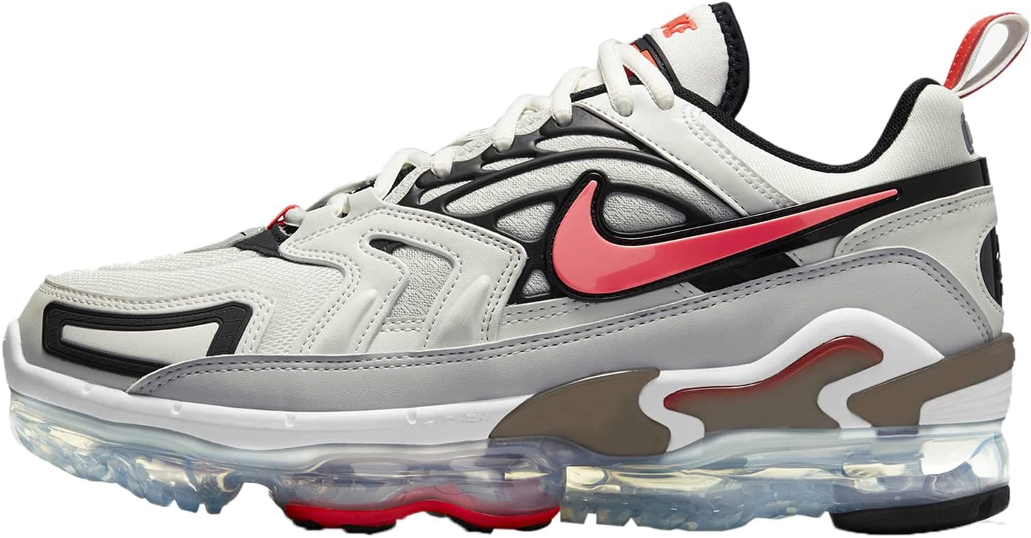 Mens Air Vapormax EVO - Size 9 B446