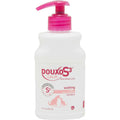 Douxo Calm S3 Shampoo W21471