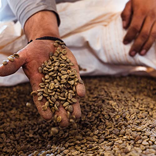100% Kona Coffee 16 oz Bag Ground Coffee M658359