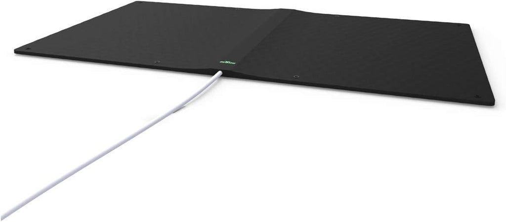 Indoor/Outdoor HDTV Antenna with 30 ft. Coaxial Cable X70518