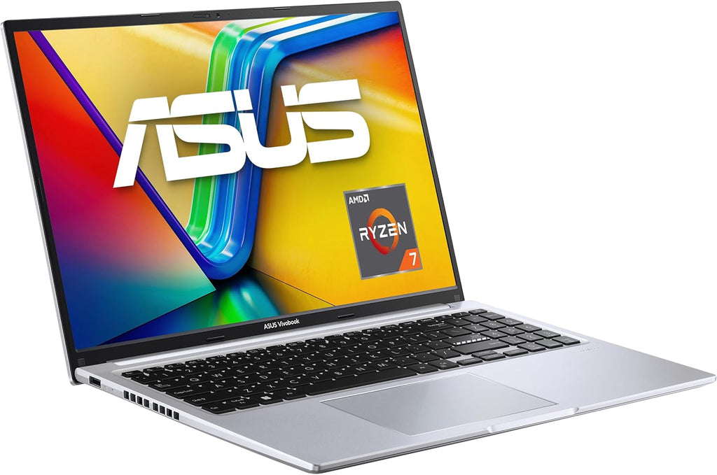 ASUS Vivobook 16 Laptop I384192