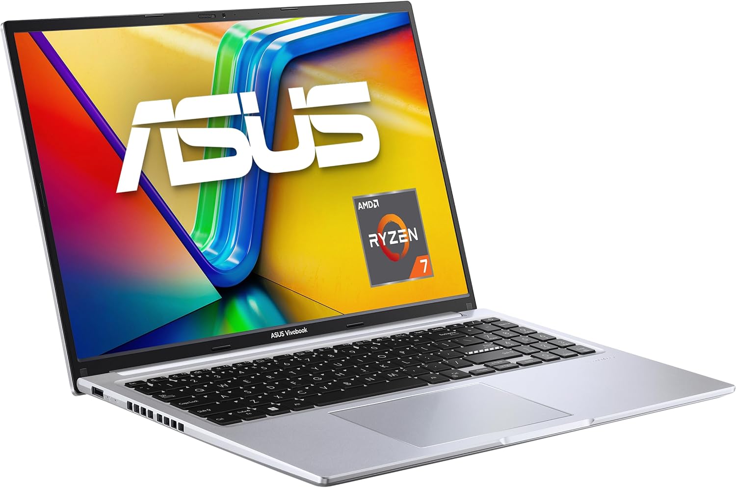 ASUS Vivobook 16 Laptop I384192