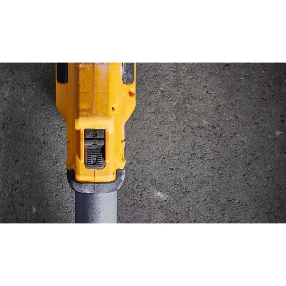 4.7 Amp Electric Drywall Sander J94143