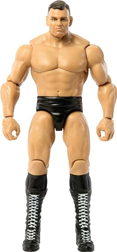 6-inch WWE Action Figure Q110400
