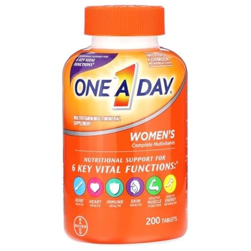 200 Tablets X49693