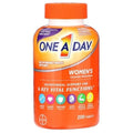 200 Tablets X49693