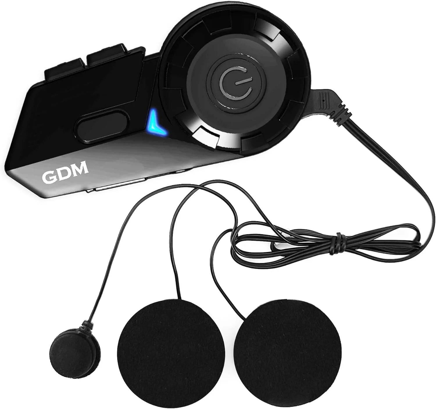 Motorcycle Helmet Bluetooth S157