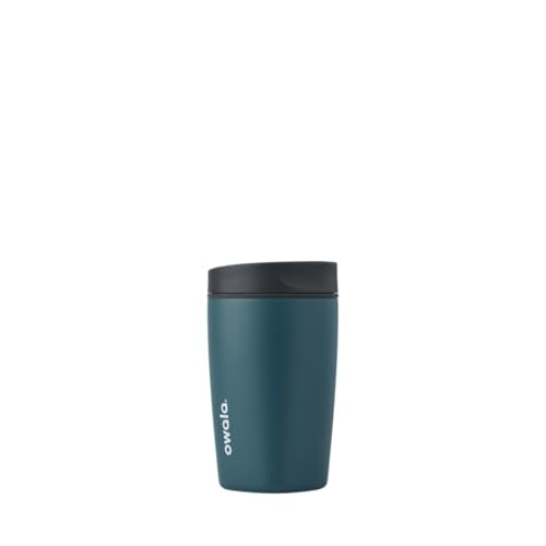 Pink 20 oz Insulated Stainless Steel Coffee Tumbler N881