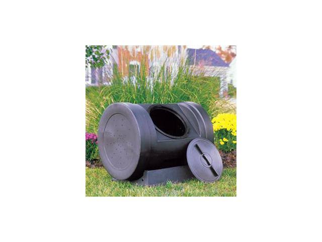 Compost Wizard O9527