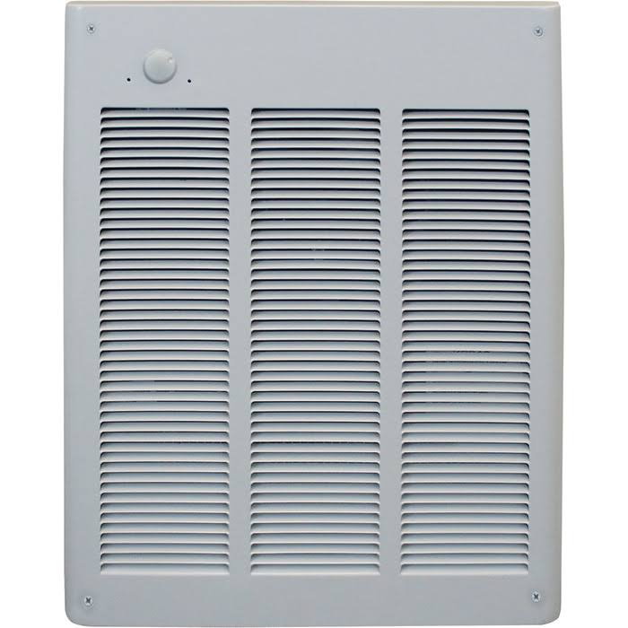 Electric Heater Fan Forced Air U210450