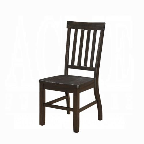 13 Pc Dining Table Set with 10 Side Chairs and 2 Arm Chairs V30985