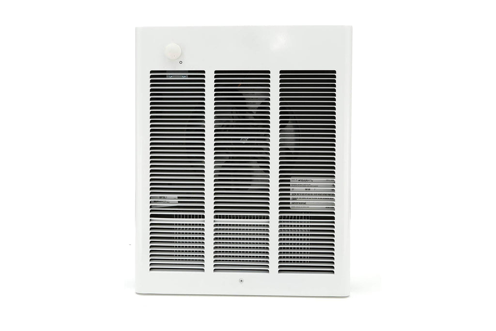 Electric Heater Fan Forced Air U210450