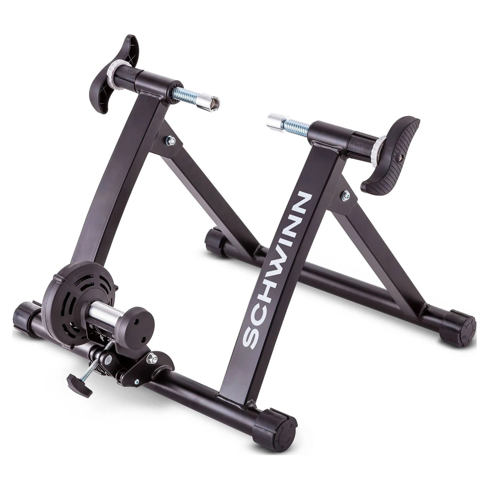 Magnetic Resistance Bike Trainer Z325