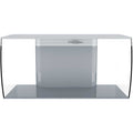 FLEX Aquarium Kit, 123 L (32.5 US Gal), WHITE G467